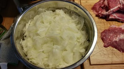 IMG_20180713_193905.thumb.jpg.92c6fec77fe2a0e268368545a2652da9.jpg