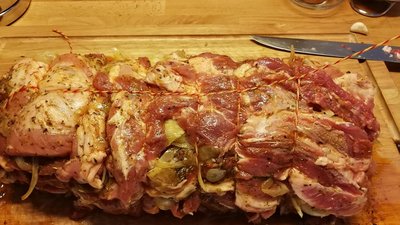 IMG_20180713_195354.thumb.jpg.7e1107b444040e5c5151c33a218364fd.jpg