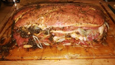 IMG_20180713_202353.thumb.jpg.589d0eab2e4285d71824c8d43e29f19f.jpg
