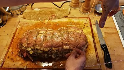 IMG_20180713_202702.thumb.jpg.c9accafd99645f624a42bf09ed3f5d31.jpg