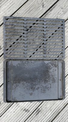 IMG_20180915_143944.thumb.jpg.ce6024e382002d07a5c7834ac1075e38.jpg