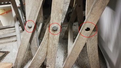 IMG_20181016_194342.thumb.jpg.50a37178e51ad264060cc2d4fc4d0691.jpg