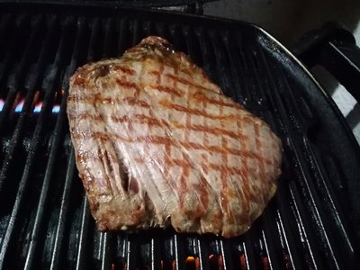 IMG_20181116_182428.thumb.jpg.5fab1e8c2bb1175cf86d84c221b803b6.jpg