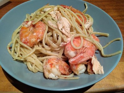 IMG_20181130_183624.thumb.jpg.c40b41d84108714ef63c07fc81e0cb9d.jpg