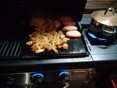 IMG_20181207_184059.thumb.jpg.640fb20f568856cbb9ac00897ced58ad.jpg