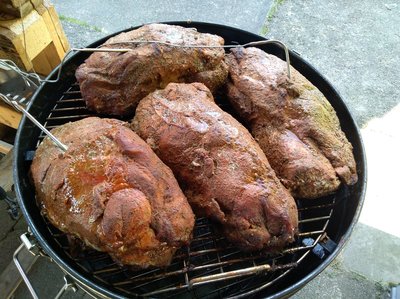 IMG_20190525_153627.thumb.jpg.d64126e3ffd6501da49297a8550b8e29.jpg