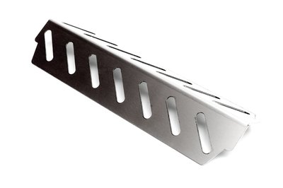 Kettes-Grillshop-111.thumb.jpg.dd50dd4053083f588da4e990c2d0f40f.jpg
