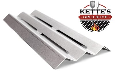 Kettes-Grillshop-119a.thumb.jpg.c60a7ff2ccbfc85524ef18c7610330e7.jpg