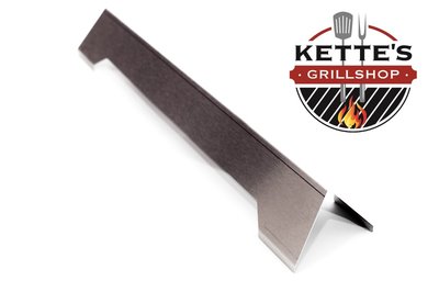 Kettes-Grillshop-121a.thumb.jpg.64e25e8843fef2775daa002bebe22b42.jpg