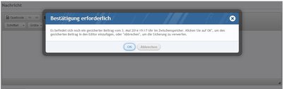 Nachricht.thumb.jpg.716abf28dce873f1cd8d3ffe2fc1bdb4.jpg