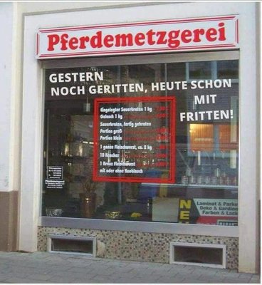 Pferdemetzger.thumb.jpg.72fdf54c62a65825cab27bd05fd3c0c0.jpg