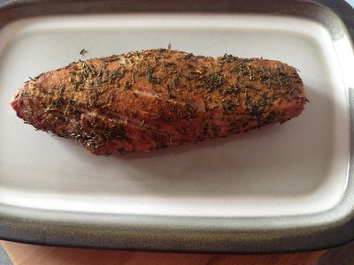 Schweinefilet_1.thumb.jpg.e1bfe9e5a8690452f2c30df297ac62ca.jpg