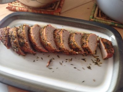 Schweinefilet_2.thumb.jpg.e39f22113ef675d875482777836e96e0.jpg