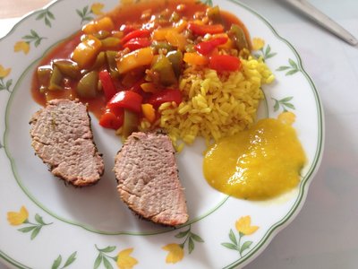 Schweinefilet_3.thumb.jpg.e4099f090c1a4b6b22e6eb3dd42752eb.jpg
