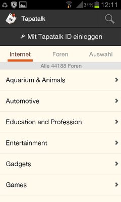 Screenshot_2013-02-01-12-11-02.thumb.png.775d27bc0054686b3d4ff45395bc4e95.png