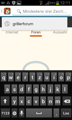 Screenshot_2013-02-01-12-11-46.thumb.png.08219275d63e5f11745652d635d7b0cf.png