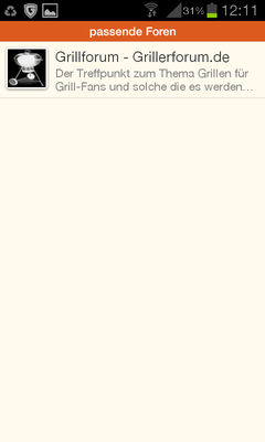 Screenshot_2013-02-01-12-11-56.thumb.png.c7a7313024d40b48ecab2fd2dcc0fe89.png