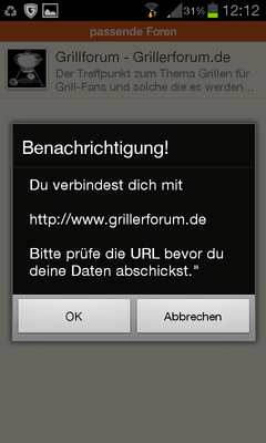 Screenshot_2013-02-01-12-12-03.thumb.png.ec38f0e3e099e37a3219fdbacfc2ffa3.png
