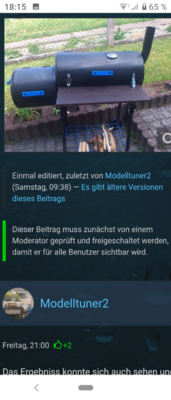 Screenshot_20190903-181534.thumb.png.e351b3104a340c593f40ebe1ff0c9f64.png