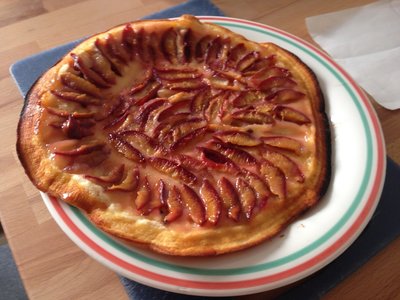 Zweschgenkuchen_1.thumb.jpg.8eb76f48214461f658f96129b1a18dfb.jpg