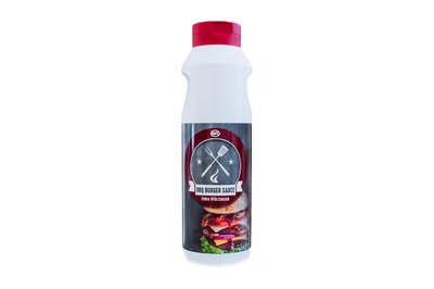 bbq_burger_sauce.thumb.jpg.58b94ce10fb177465d49c25c102a9fe3.jpg