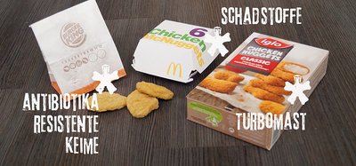 chicken-nuggets-test2-u-171025-1280x600-1024x480.thumb.jpg.4d8de19672d4379c66f65e63aa2f1bd3.jpg