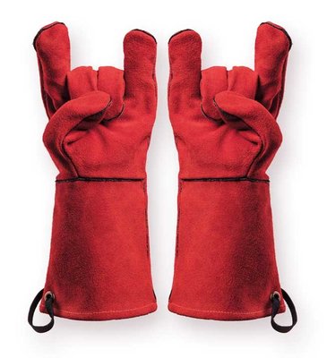 dem-Teufel-die-Hand-geben---Grillhandschuhe-in-rot-von-Feuermeister-aus-Echtleder-(grillerforum.de).thumb.jpg.4454eff52b9d3bd1040227ecc0719598.jpg