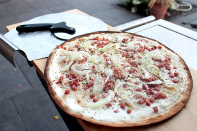 flammkuchen-post1.thumb.jpg.07fae2fce0d38de7d2e0004c085d1938.jpg