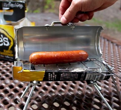 grilldose.thumb.jpg.ca93ca89ca63ce5ef4166525968a3f8d.jpg