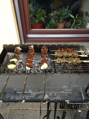img_0048.thumb.jpg.c23ea84469920e08efc6acd4d7b8c2b3.jpg
