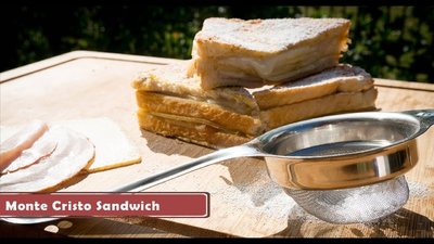montecristo.thumb.jpg.74b9b06c432011857e8873f175468b79.jpg