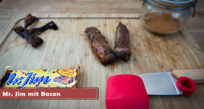 mrJimBacon.thumb.png.eab5730296a5db3a2fa2c0ab0f2557f1.png