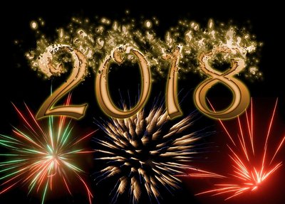 new-years-eve-2238337_1280.thumb.jpg.1678b91af1aaa4e2636b70f2749cfca6.jpg