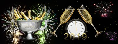 new-years-eve-3883813_1920.thumb.jpg.55a8d9354e6331114bb30350f5a3ba14.jpg