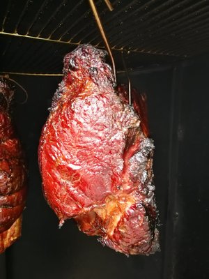 r5.thumb.jpg.bc03a8bd92098352d1f5860611efa8c4.jpg