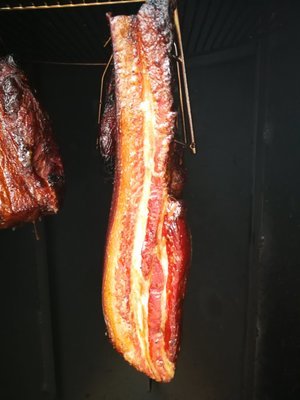 r6.thumb.jpg.ba490c2a60d92c2bcc362aa65a786b02.jpg