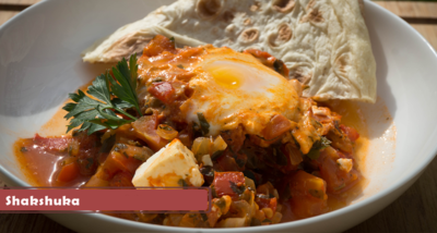 shakshuka.thumb.png.9b768d8fe2434abd968935c60f13518e.png