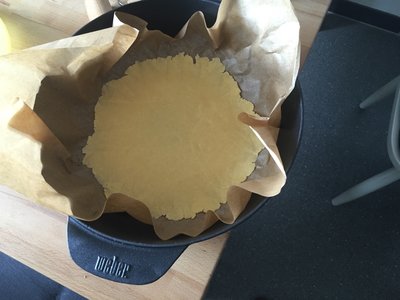 thumb_IMG_1266_1024.thumb.jpg.b7ca9316b2d45f1ff6d25c234ac34548.jpg