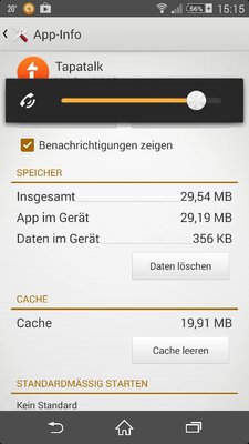uploadfromtaptalk1396876704855.thumb.jpg.c9f31b22f2cf53501b106eae73c3852f.jpg
