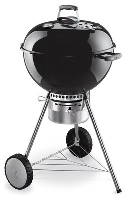 weber-one-touch-premium--57-cm--schwarz.thumb.jpg.d18e2c405a46f6e0c3af0b94c26fdb47.jpg
