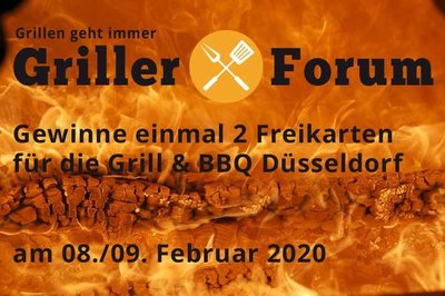 Grillmesse-Duesseldorf-GrillerForum.jpg