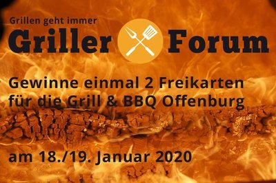 grillmesse-offenburg-2020.jpg