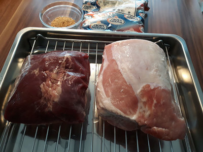 1-links-Wildschwein.jpg