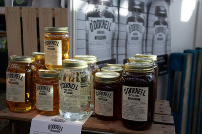 BBQ Düsseldorf 61.jpg