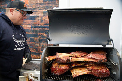 BBQ Düsseldorf 35.jpg