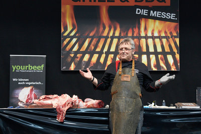 BBQ Düsseldorf 48.jpg