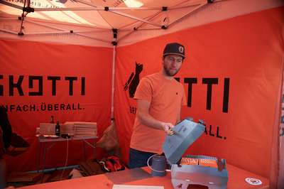 BBQ Düsseldorf 58.jpg