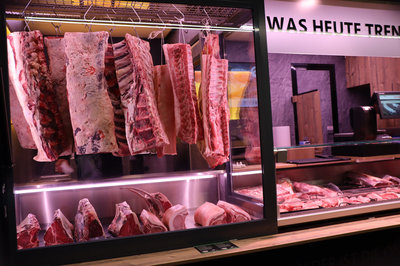 BBQ Düsseldorf 99.jpg