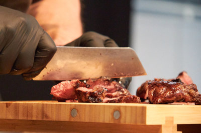 BBQ Düsseldorf 70.jpg