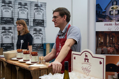 BBQ Düsseldorf 28.jpg